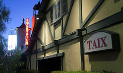 A landmark designation effort backfires in the push to save one historic Los Angeles restaurant from the wrecking ball