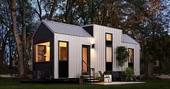 Liv-Connected launches a modular approach to home design and a solution to the growing housing shortage