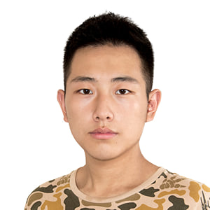 Zheng Wang | Archinect