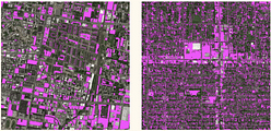 New report presents staggering amount of parking in US cities