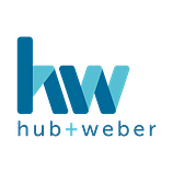 Hub+Weber Architects, PLC