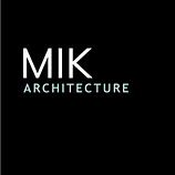 MIK Architecture