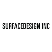 Surfacedesign, Inc.