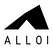 Alloi Architecture + Construction