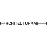 Architecturama