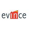 Evince Technologies Pvt Ltd