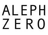 Aleph Zero