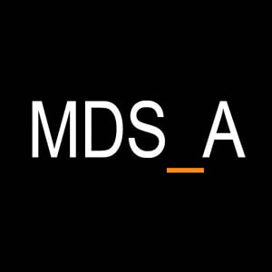 MDS_A | Archinect
