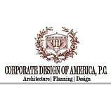 Corporate Design of America, P.C.