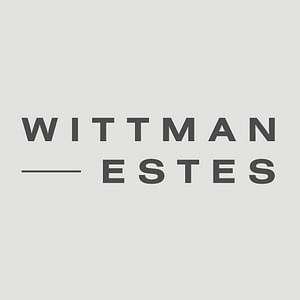 Wittman Estes seeking Director of Operations in Seattle, WA, US