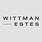 Wittman Estes