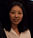 Sylvia Youngsuk Cho, LEED Green Associate, IIDA Student Member