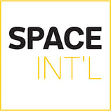 Space International