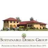 Sustainable Design Group