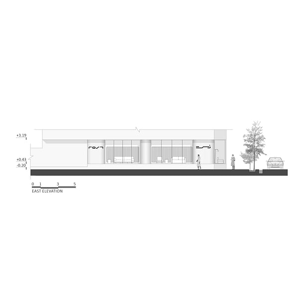 AA-Shiraz Rost Showroom-diagram