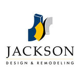 Jackson Design and Remodeling, Inc.