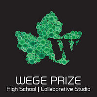 Image courtesy of 2021 Wege Prize