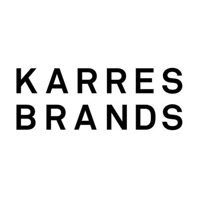 Karres en Brands