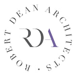 Robert Dean Architects, Inc