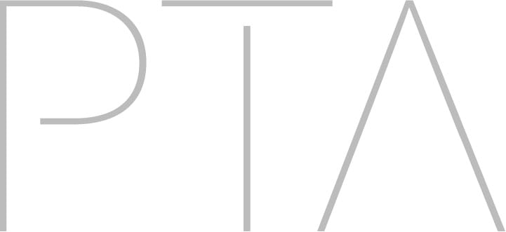 Paulett Taggart Architects