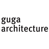 Guga Architecture