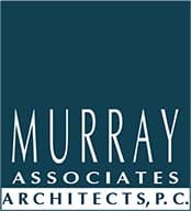 Murray Associates Architects, P. C.