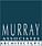 Murray Associates Architects, P. C.