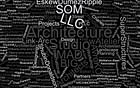 What Architecture Firms are Hiring Right Now?