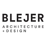 Blejer Architecture