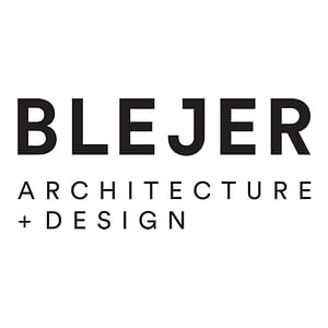 Blejer Architecture seeking Architectural Designer (5+ Years) in New Paltz, NY, US
