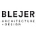 Blejer Architecture