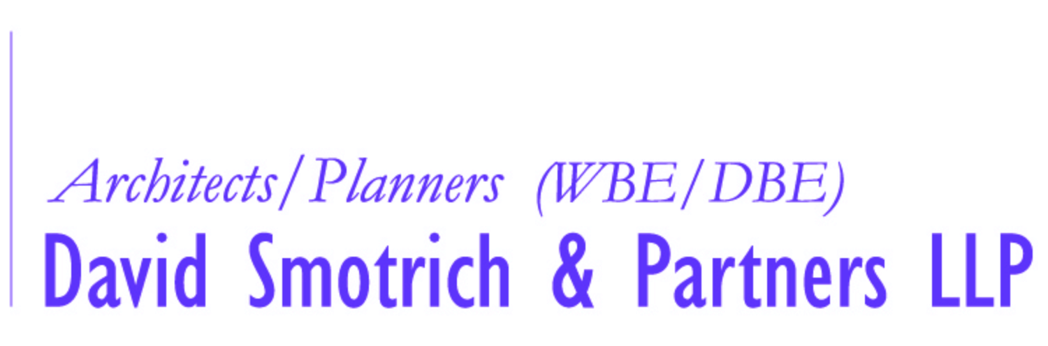 Intermediate Architectural Designer 