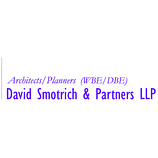 David Smotrich & Partners LLP