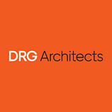 Design Resources Group Architects (DRG Architects)