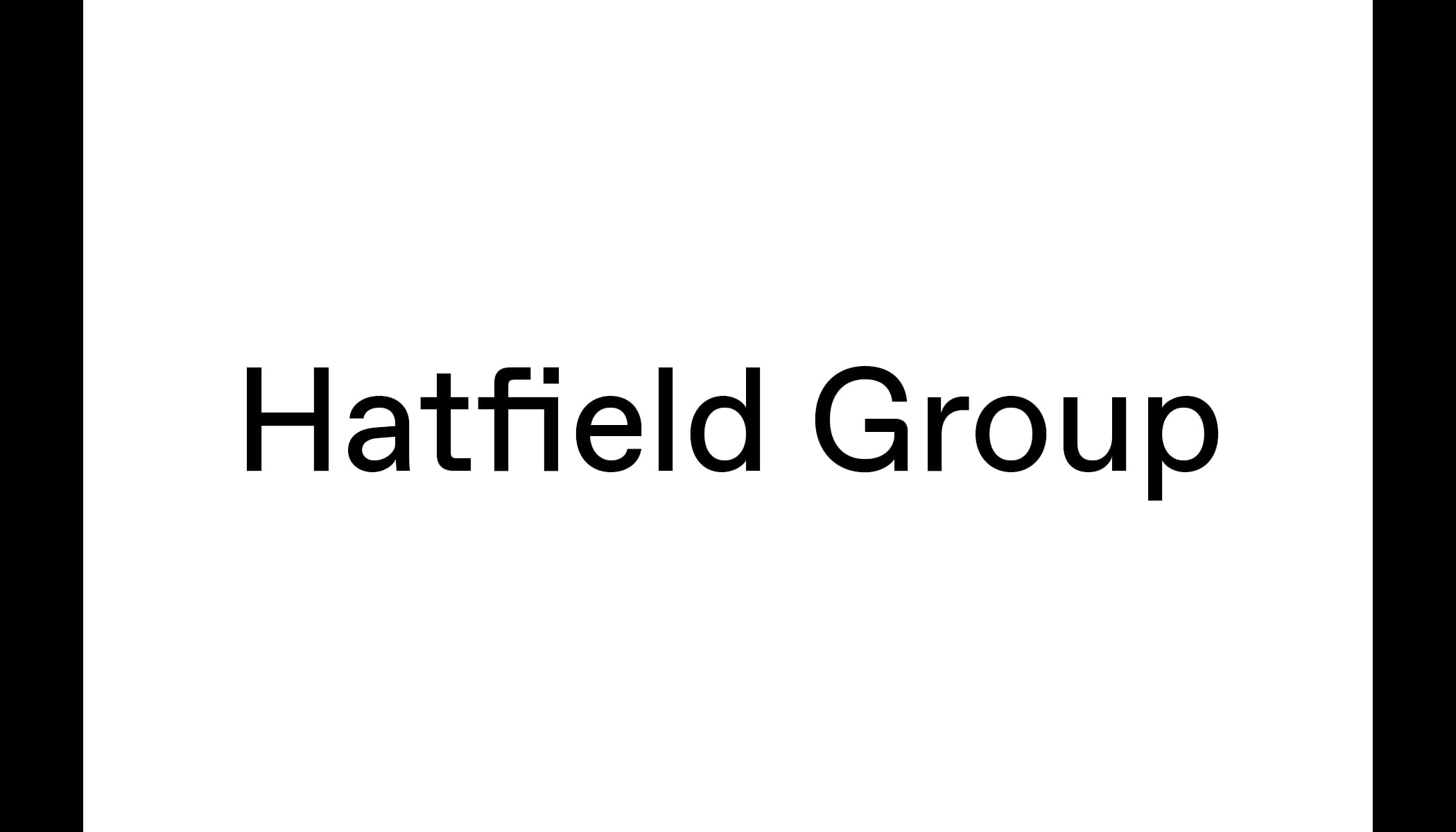Experienced Facades Site Architect / Engineer - New York, NY, US | Jobs - Vimarsana News