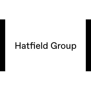 Hatfield Group seeking Marketing Coordinator in New York, NY, US