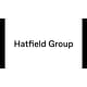 Hatfield Group