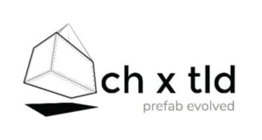 Cool Project Architect / Designer