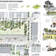 Pershing Square Renew finalist: Agence TER with SALT Landscape Architects