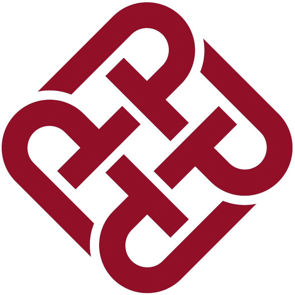 The Hong Kong Polytechnic University