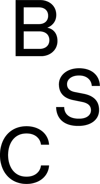 Intermediate Architect