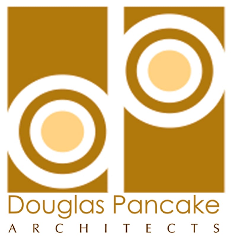 Project Manager