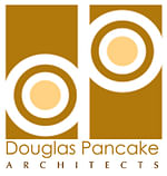 Douglas Pancake Architects, Inc.