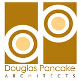 Douglas Pancake Architects, Inc.