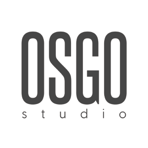 OSGO studio | Archinect