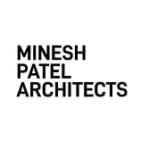 Minesh Patel Architects