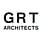 GRT Architects
