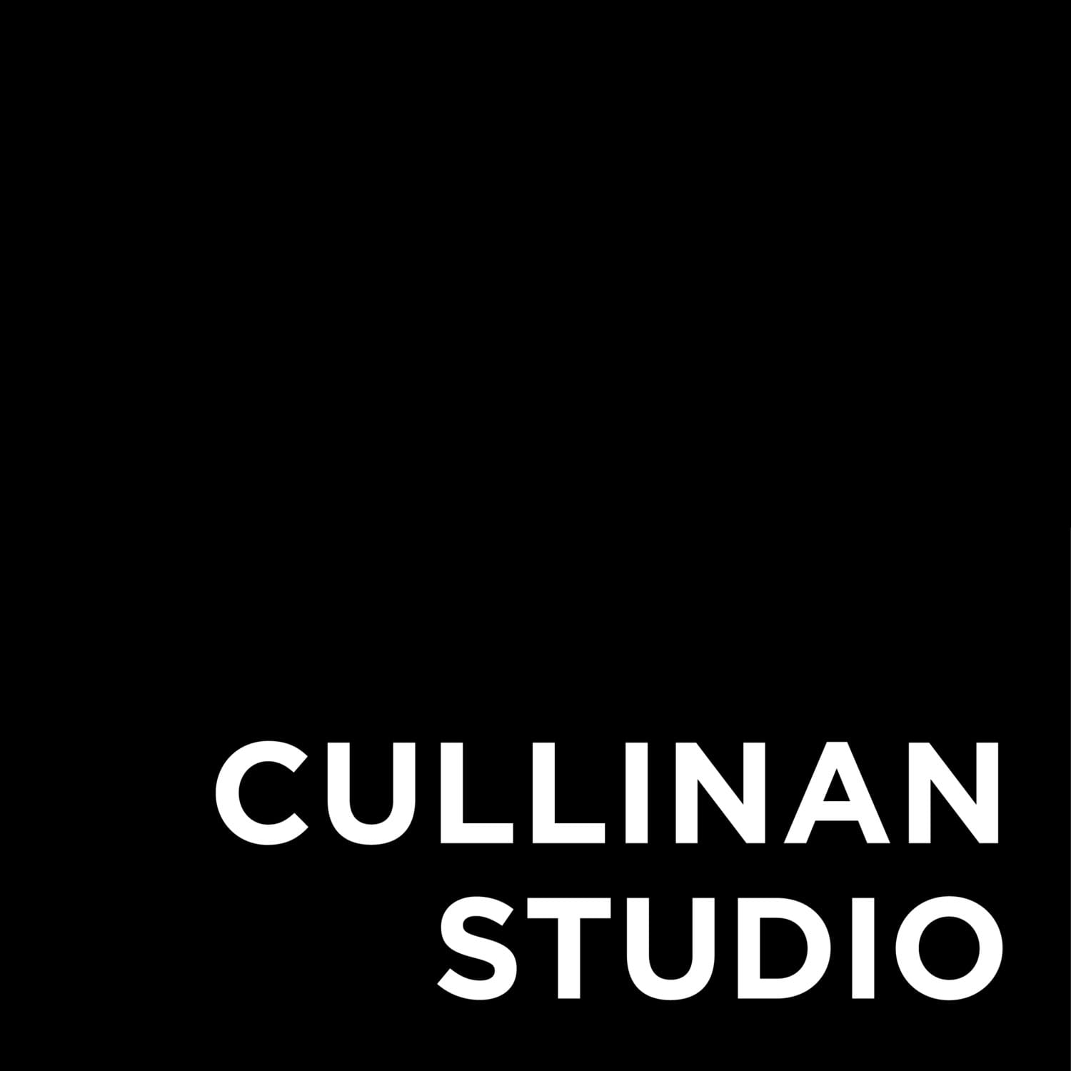 Cullinan Studio