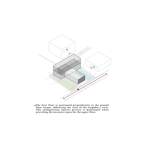 faramarz architecure office