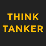 ThinkTanker - Web & eCommerce Development Company